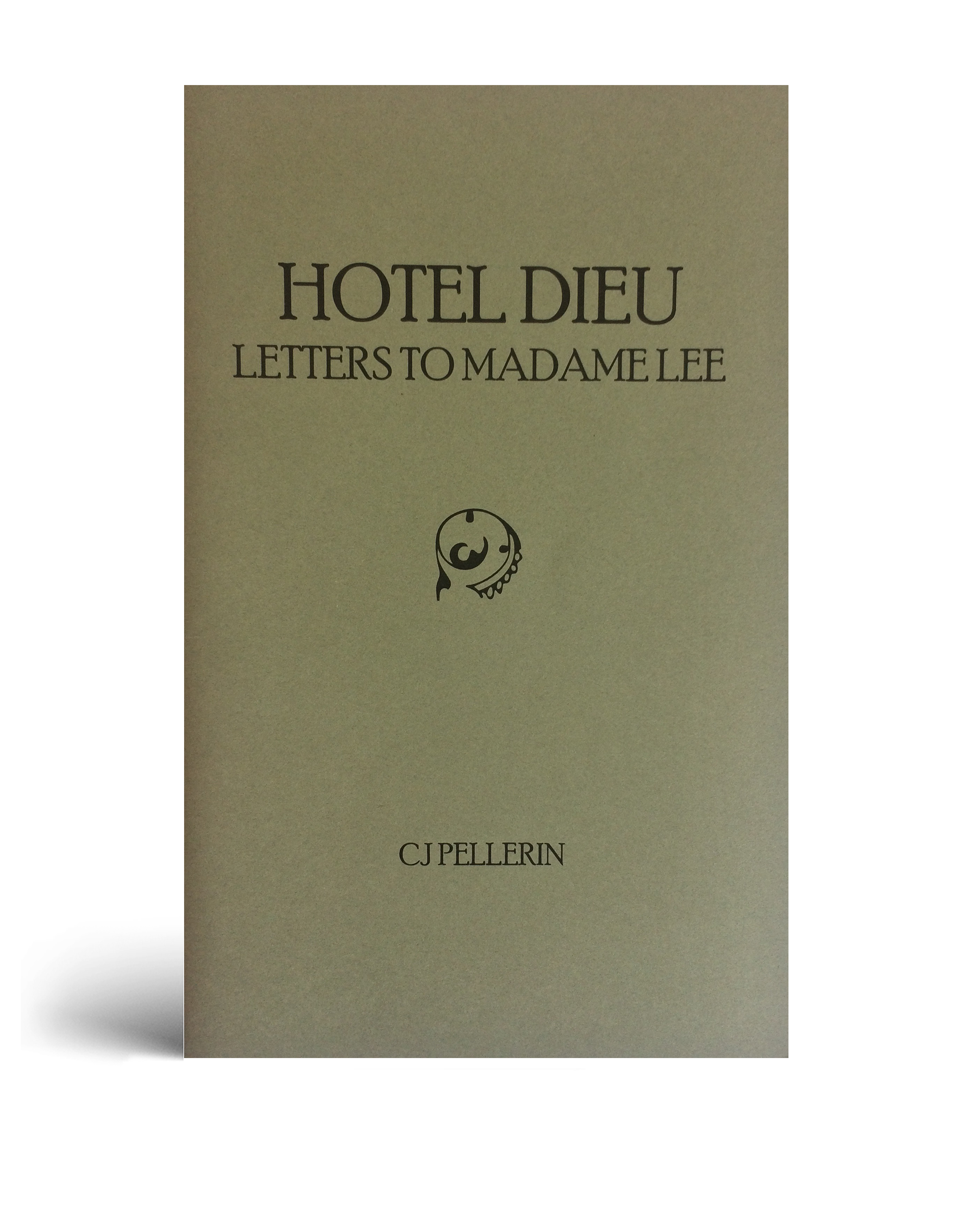 05-pellerin
