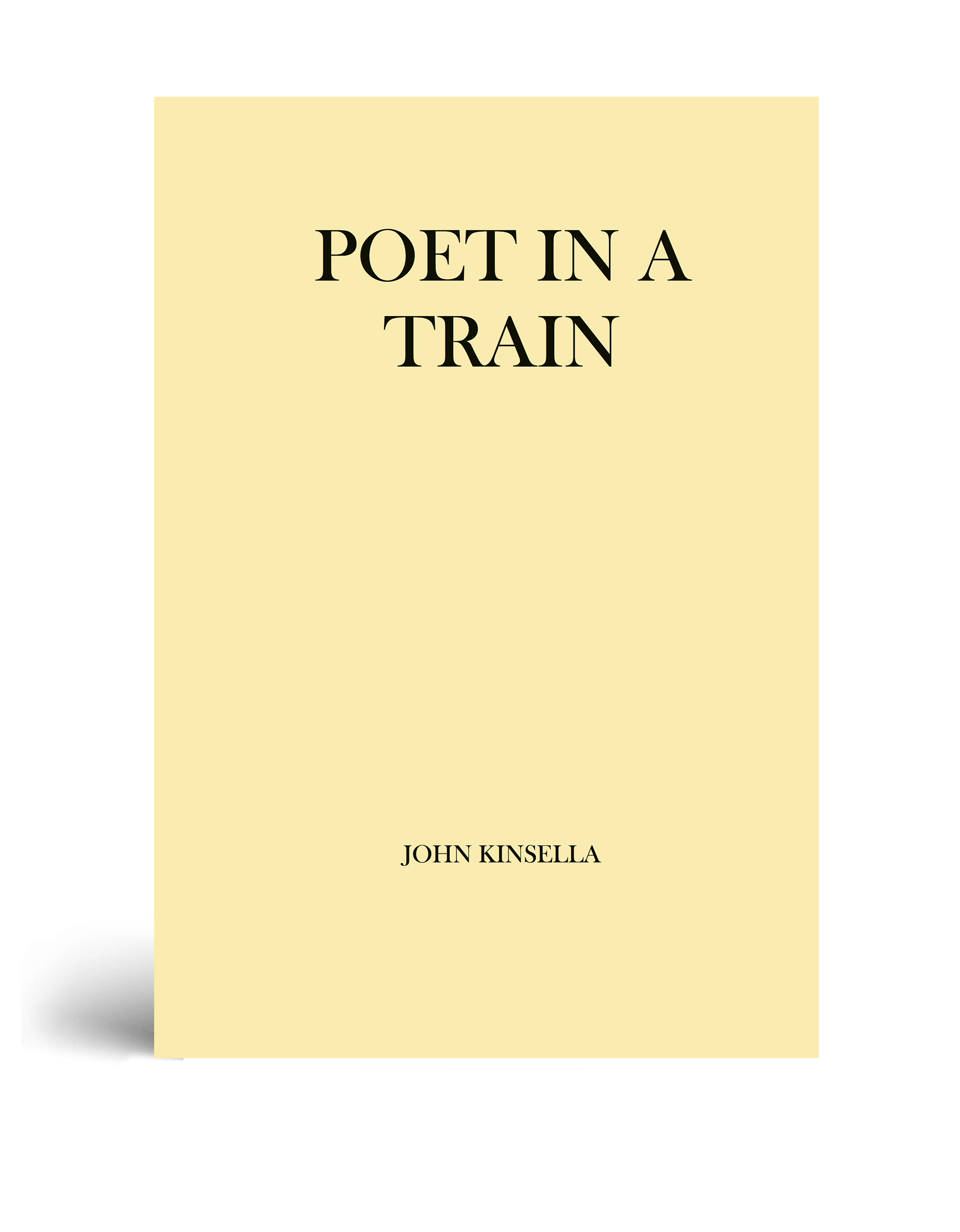 07-train-kinsella