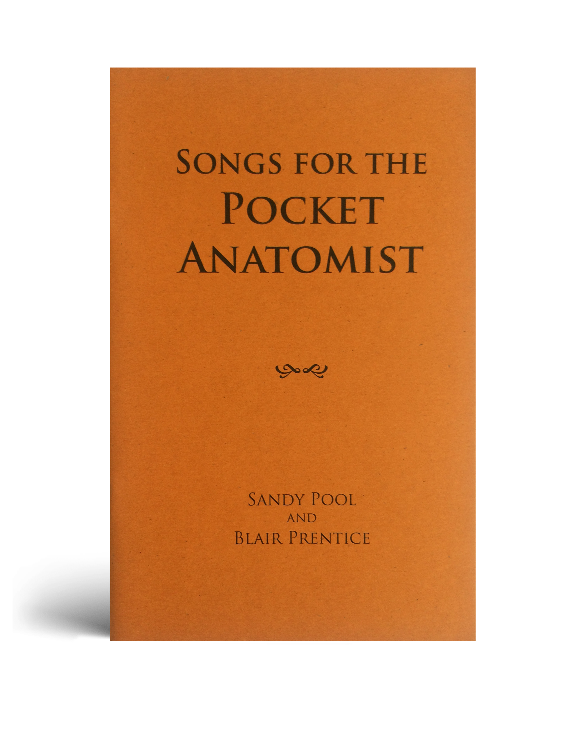 08-sandypool_pocket