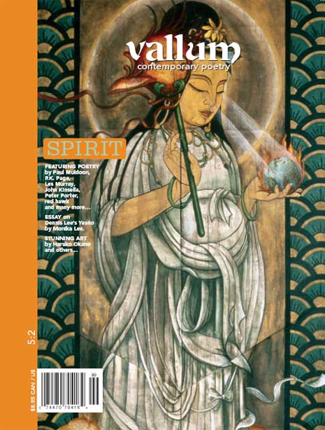 5-2_large_cover