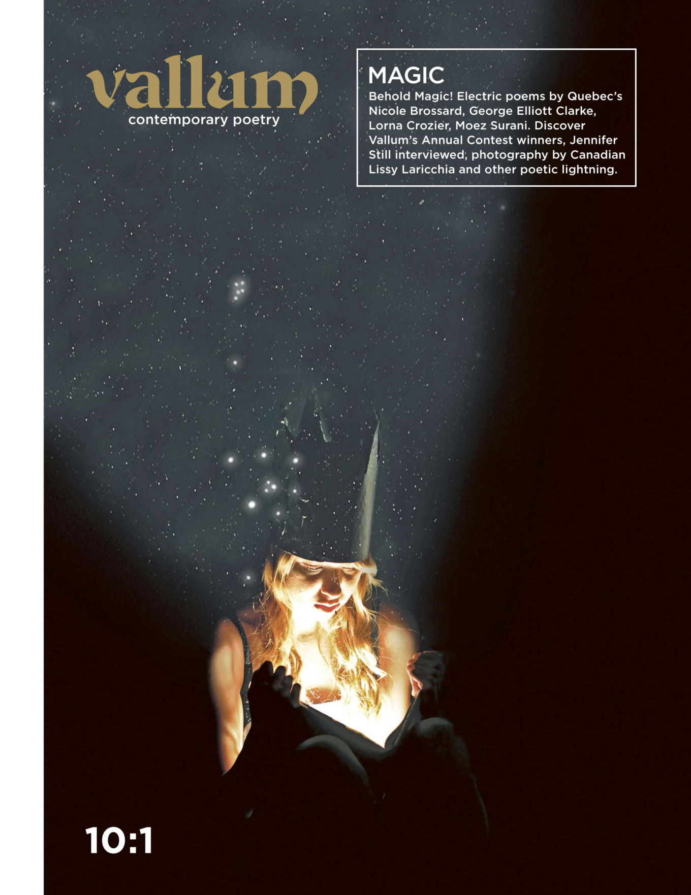 vallum magazine vallum magazine