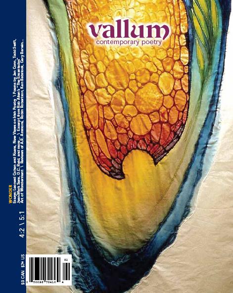 cover 42-51